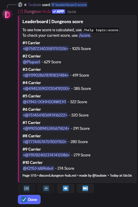 leaderboard-score-carry.png