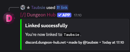 link-success.png