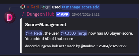 manage-score-add.png