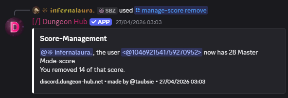 manage-score-remove.png
