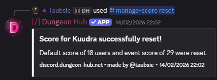 manage-score-reset.png