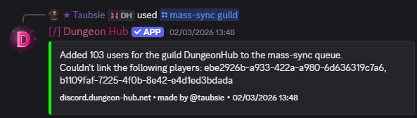 mass-sync-guild.png