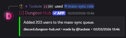 mass-sync-role.png