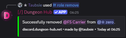 role-remove.png