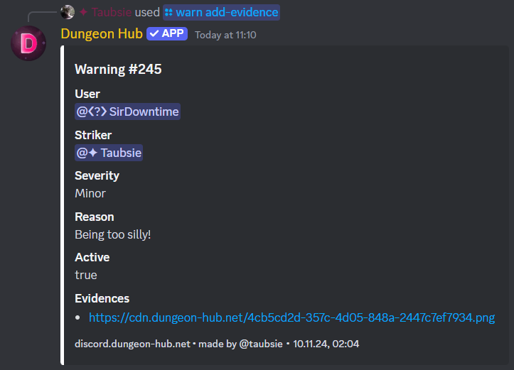 warn-add-evidence-1.png