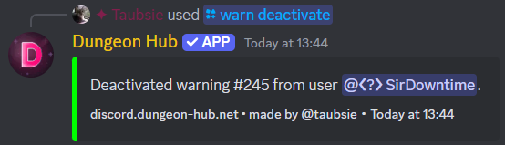 warn-deactivate-1.png